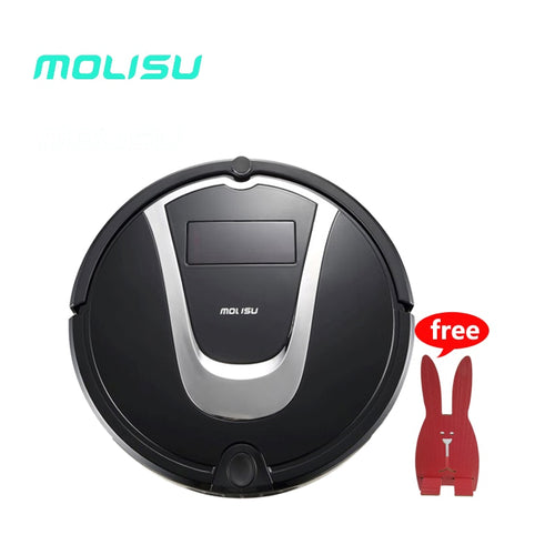 MOLISU A6 Robot