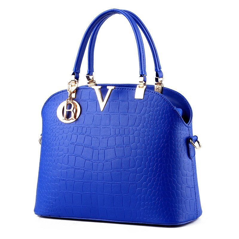 MONNET CAUTHY Women's