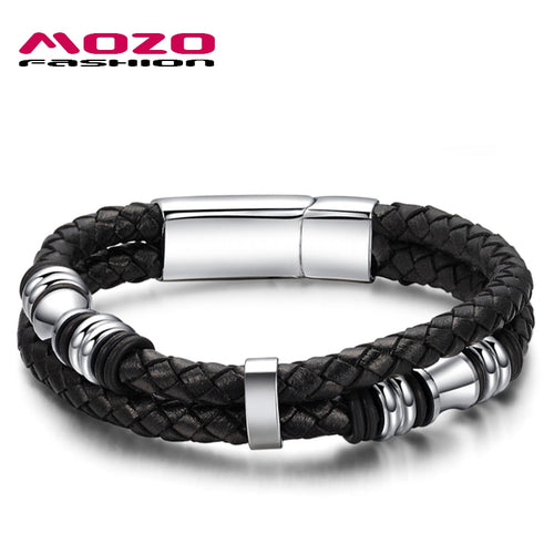 MOZO FASHION Hot