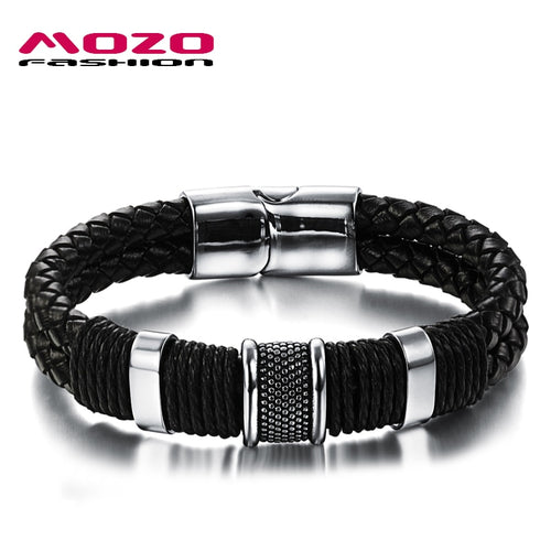 MOZO FASHION Men