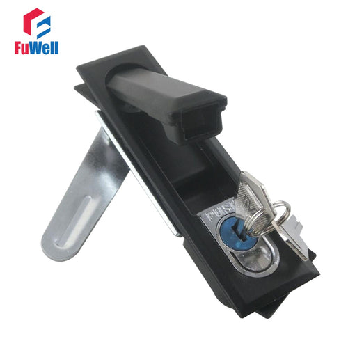 MS618 Cabinet Lock