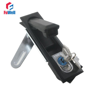 MS618 Cabinet Lock