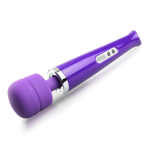 Magic Wand Massager