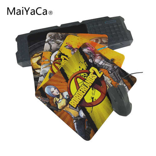 MaiYaCa Hot Selling