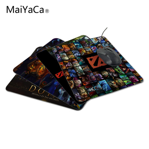 MaiYaCa Hot Selling