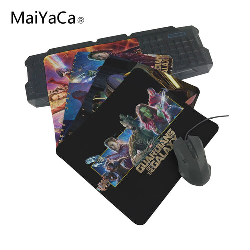 MaiYaCa Luxury Printing