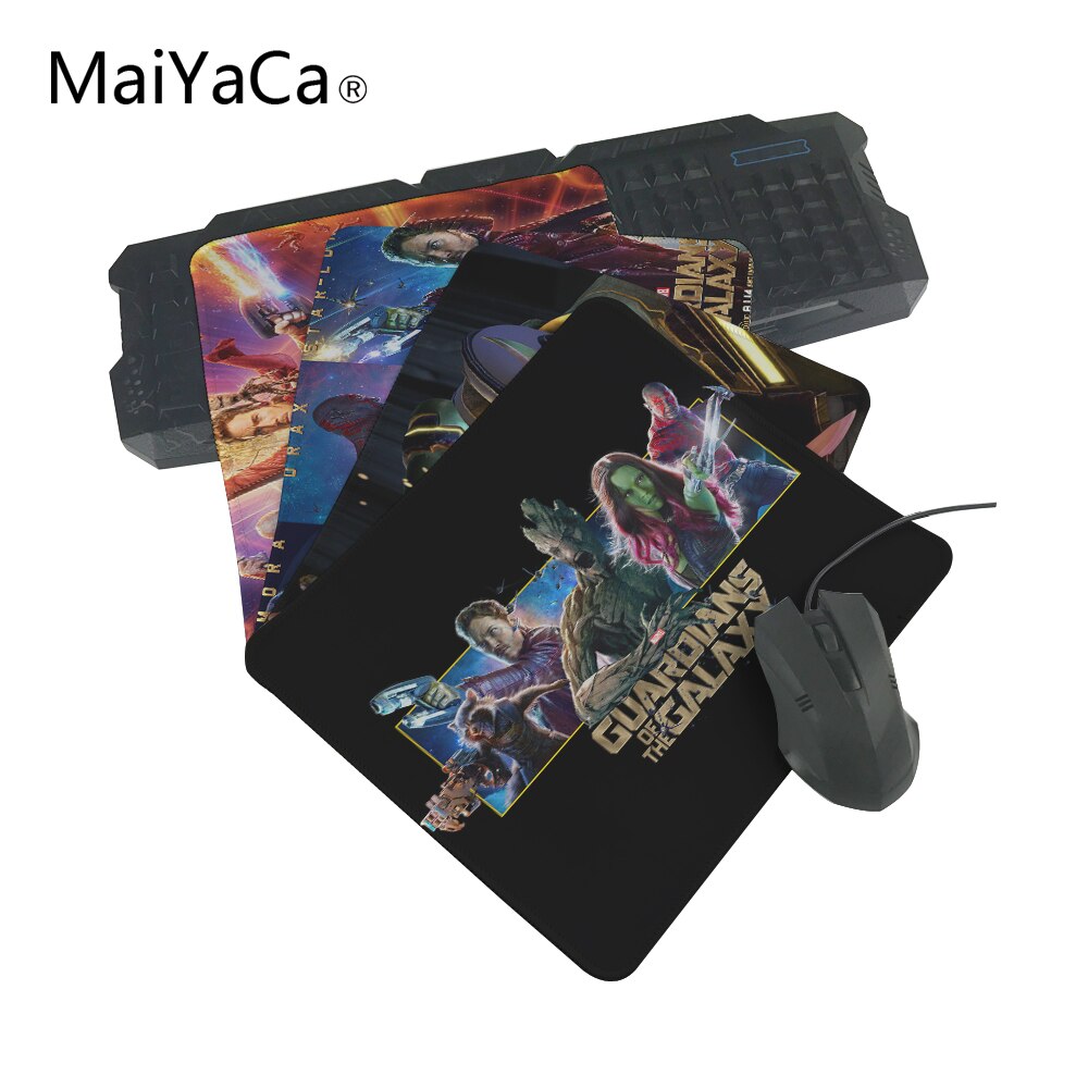 MaiYaCa Luxury Printing
