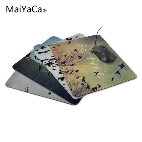 MaiYaCa New Arrival