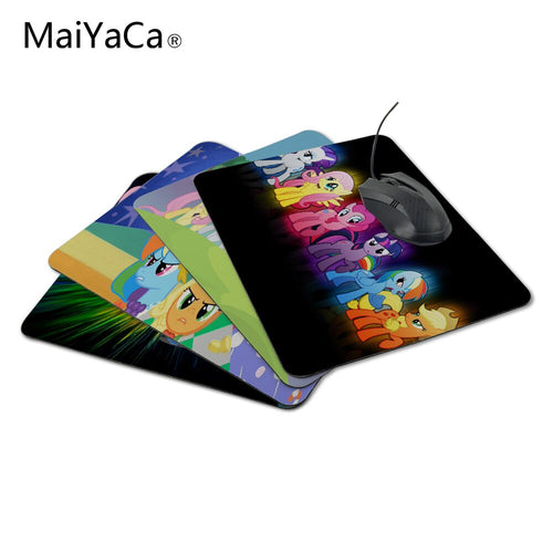 MaiYaCa New Arrival