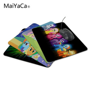 MaiYaCa New Arrival