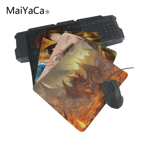 MaiYaCa New Arrival