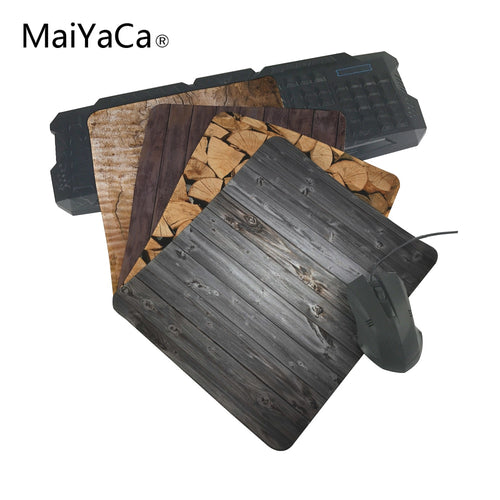 MaiYaCa Top Selling