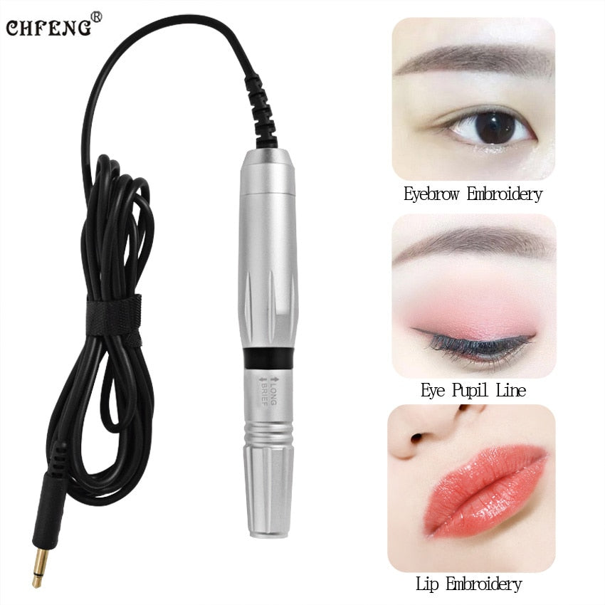 Makeup Tattoo Pen