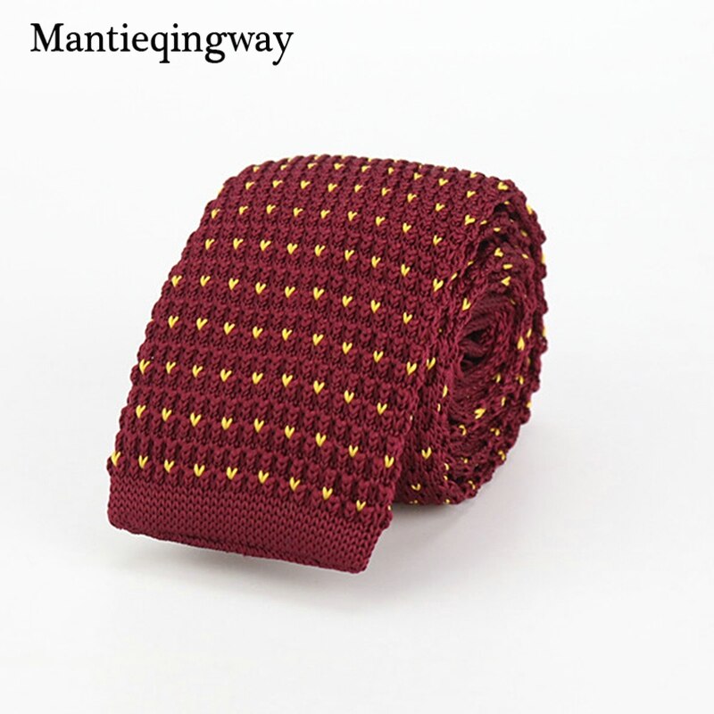 Mantieqingway New Arrival