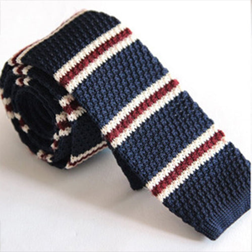 Mantieqingway 5cm Men's