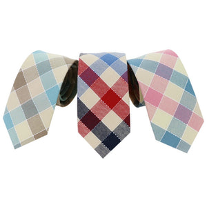 Mantieqingway 6.5cm Business