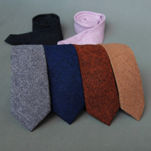 Mantieqingway 6cm Brand