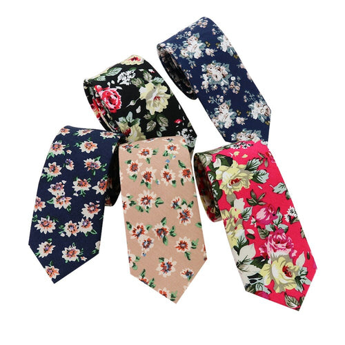 Mantieqingway 6cm Cotton