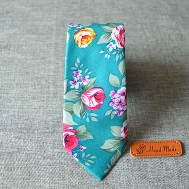 Mantieqingway 6cm Vintage