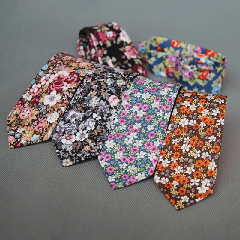 Mantieqingway 6cm Wide