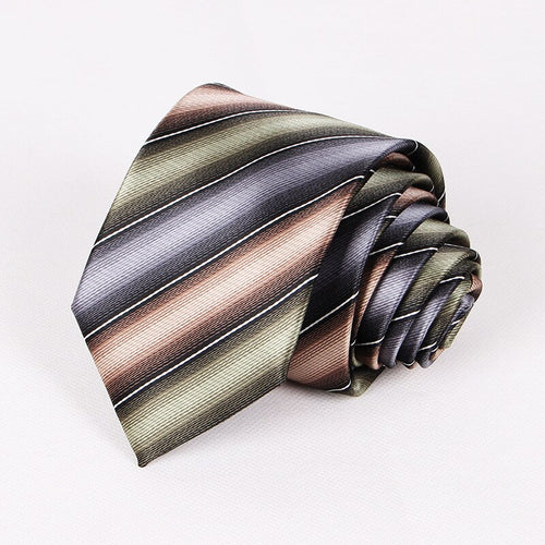 Mantieqingway 7.5cm Mens