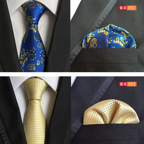 Mantieqingway 8cm Dots