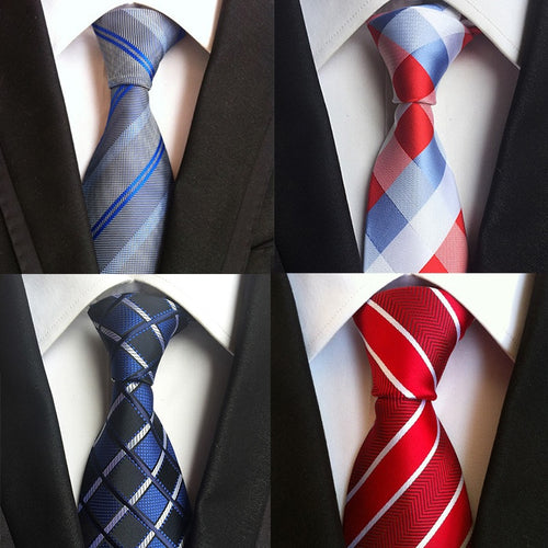 Mantieqingway 8cm Men's