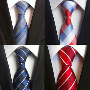 Mantieqingway 8cm Men's