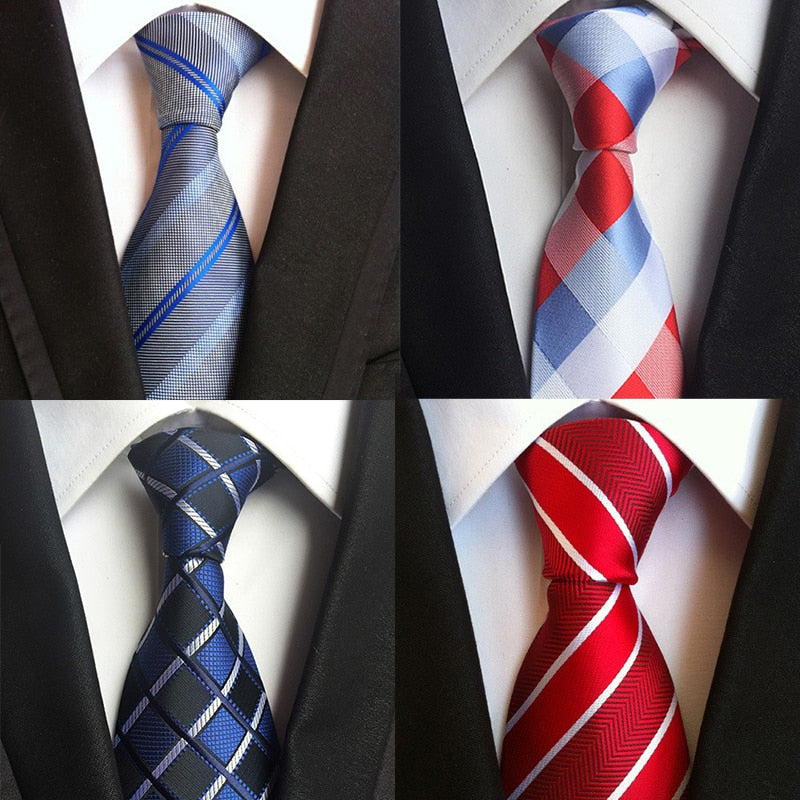 Mantieqingway 8cm Men's