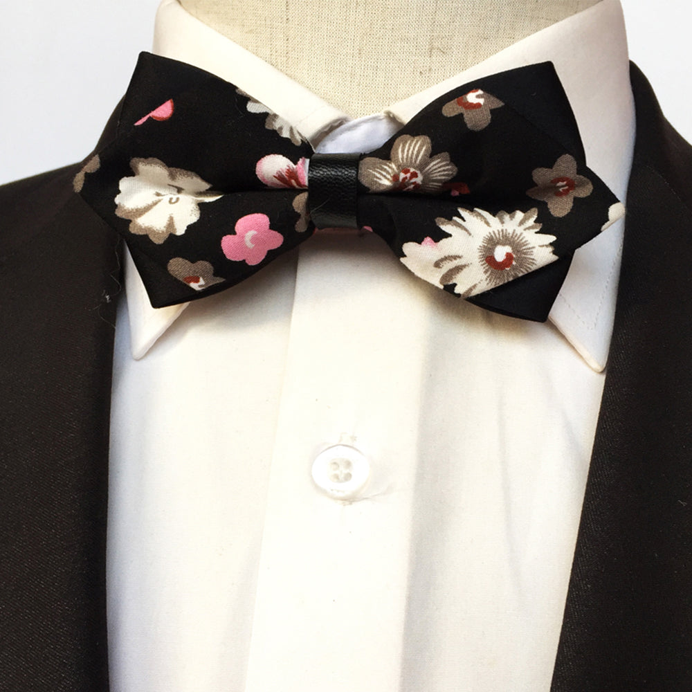 Mantieqingway Brand Bow