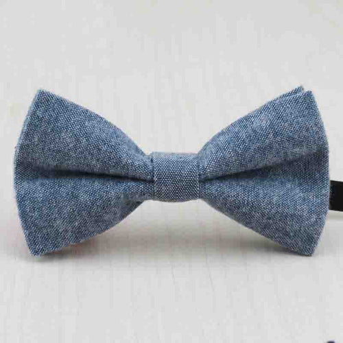 Mantieqingway Brand Fashion