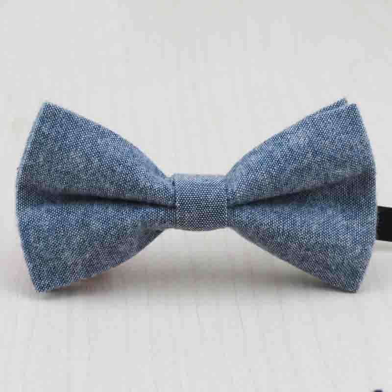 Mantieqingway Brand Fashion