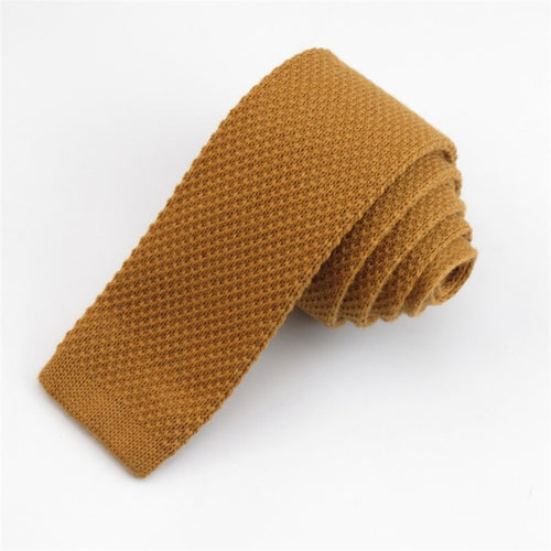 Mantieqingway Brand Fashion