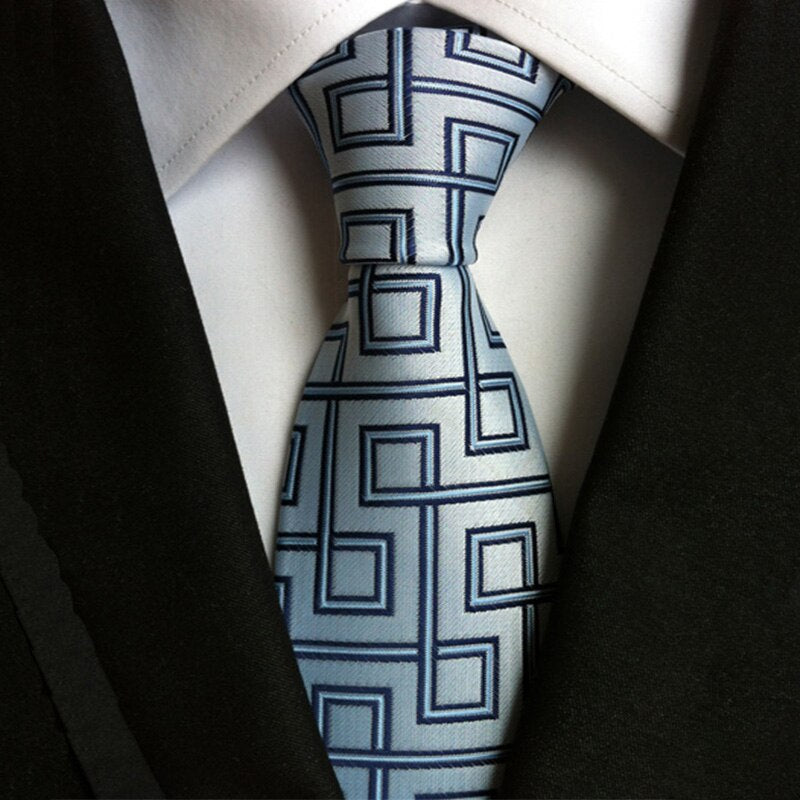 Mantieqingway Brand Fashion