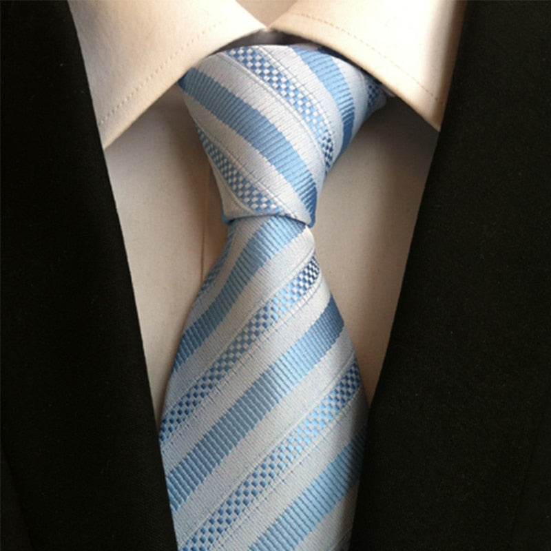 Mantieqingway Brand Men