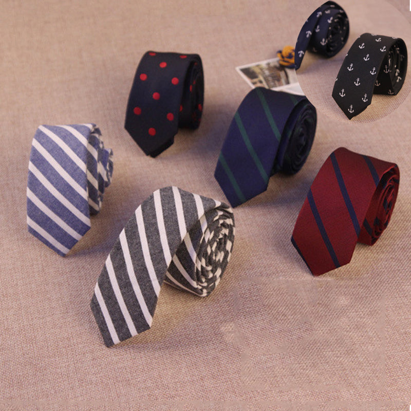 Mantieqingway Brand Men's