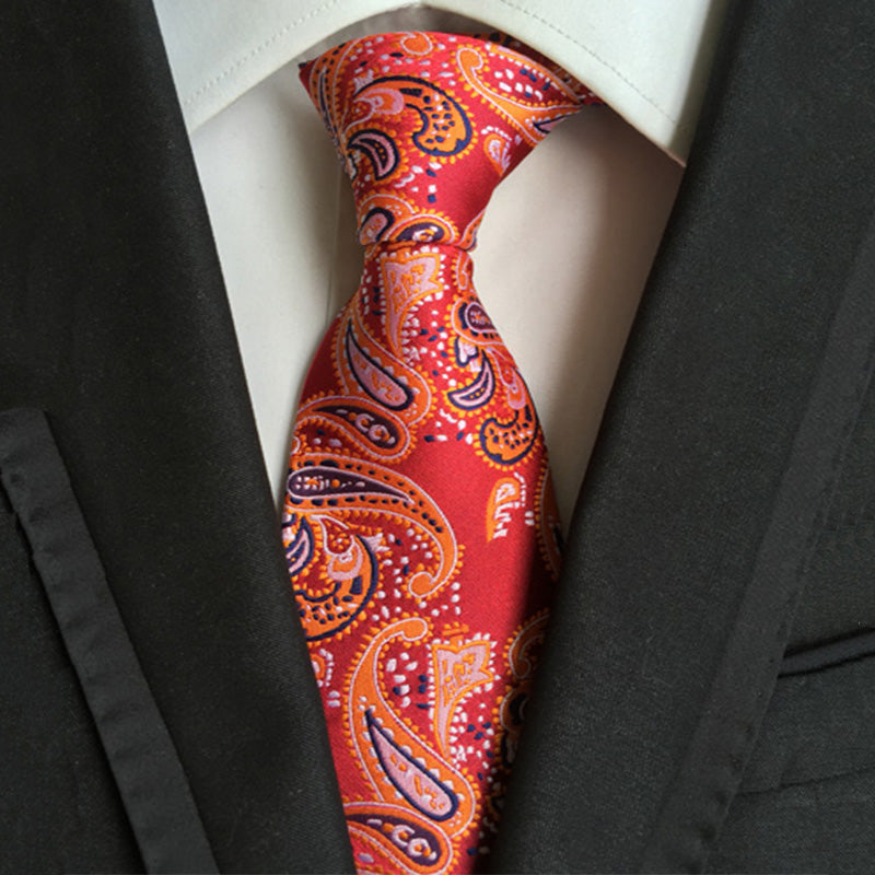 Mantieqingway Brand Men's