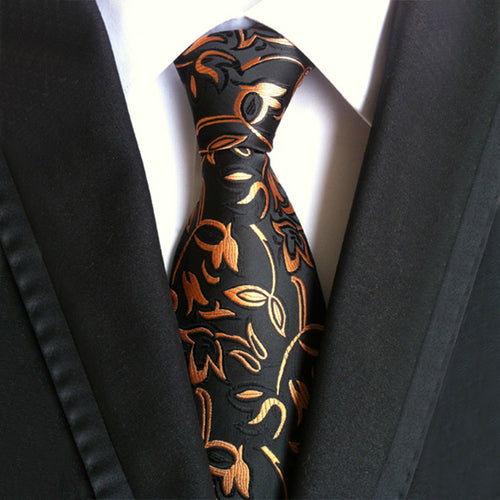 Mantieqingway Brand Men's