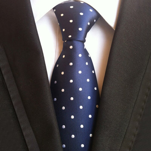 Mantieqingway Brand Polyester