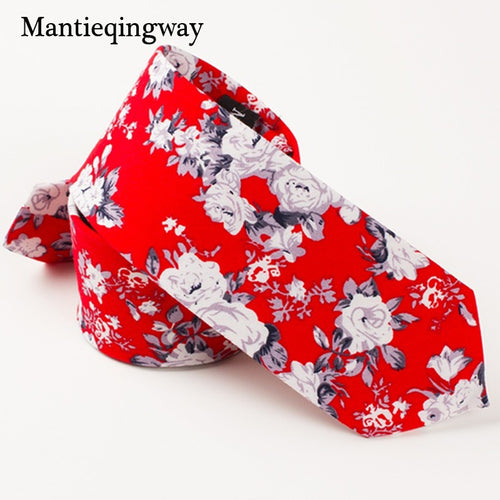 Mantieqingway Brand Skinny