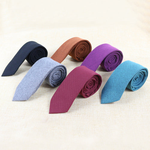 Mantieqingway Brand Skinny