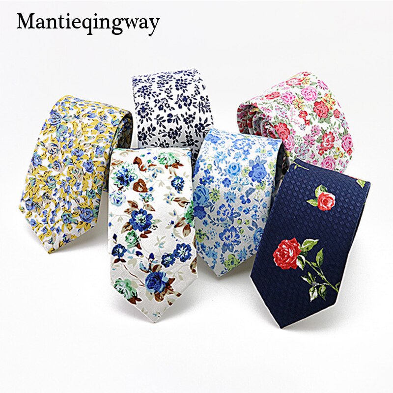 Mantieqingway Brand Skinny