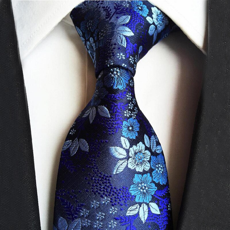Mantieqingway Brand Ties