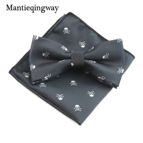 Mantieqingway Business 23*23
