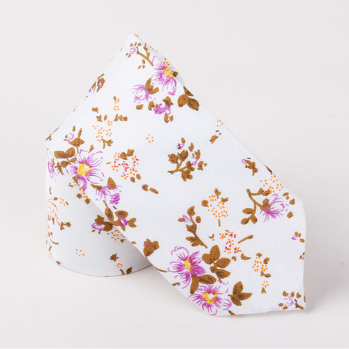 Mantieqingway Business Wedding