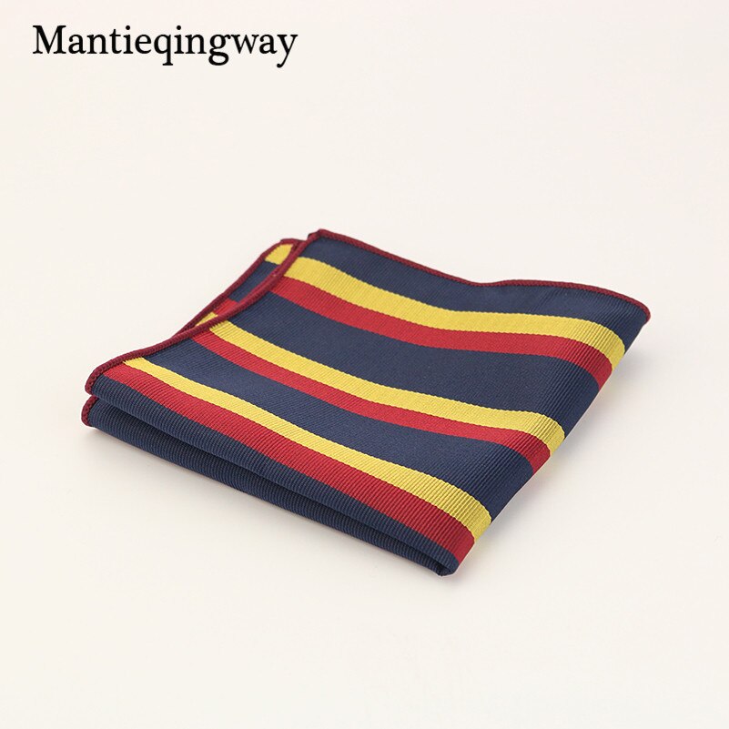 Mantieqingway England Mens