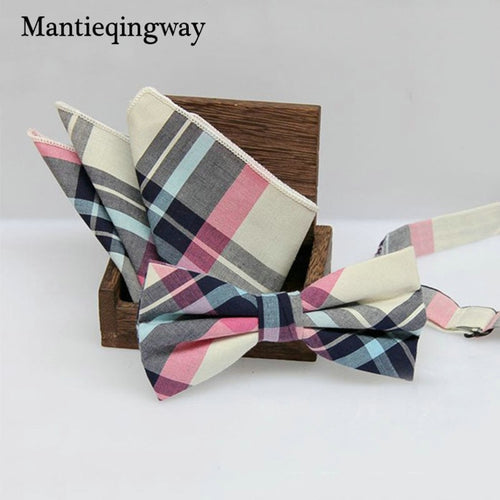 Mantieqingway England Style