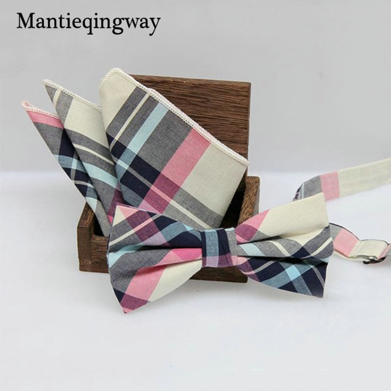 Mantieqingway England Style