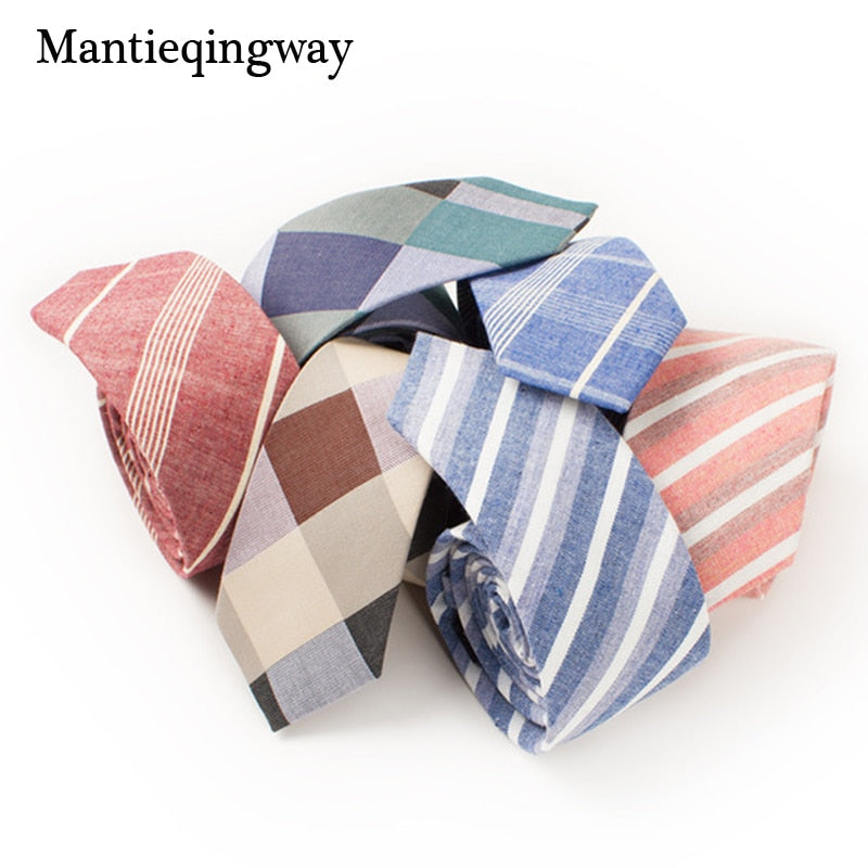 Mantieqingway England Style