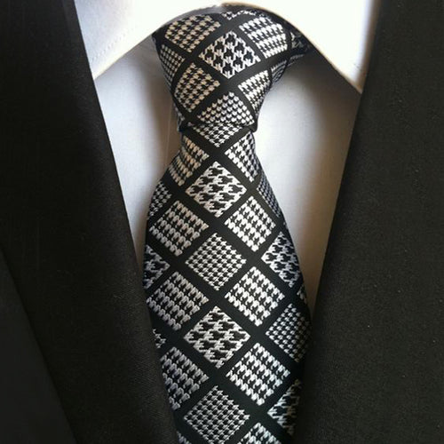 Mantieqingway Fashion Men's